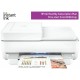 HP Envy 6020/6420 All in One Printer