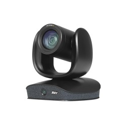 Aver 4K Dual Lens Audio Tracking Camera for Medium and Large Rooms