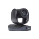 Aver 4K Dual Lens Audio Tracking Camera for Medium and Large Rooms