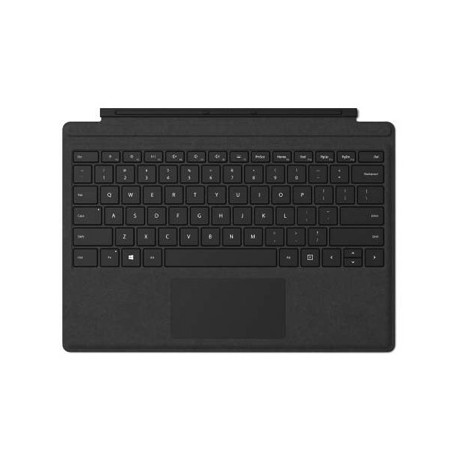 New surface Pro * Surface pro 4 Cover