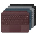 New surface Pro / Pro 4 Keyboard Cover