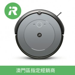 Roomba i2