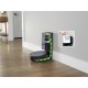 iRobot Roomba® Robot Vacuums&Braava® Robot Mops