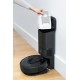 iRobot Roomba® Robot Vacuums&Braava® Robot Mops