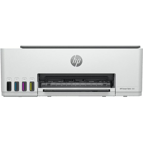 HP New Smart Tank (Duplex)