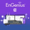 全新Fit 系列無線網絡方案 EnGenius FIT solutions