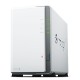 Synology NAS DS220j 