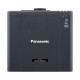 Panasonic RZ57x WUXGA 鐳射投影機