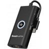 Creative sound card