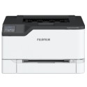 FujiFilm Color Laser Printer