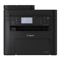 Canon 多合一黑白 Laser printer