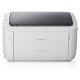 Canon Laser Printers imageCLASS series Printers and Scanners