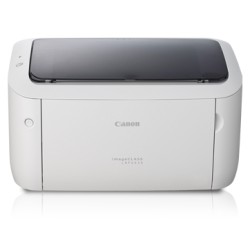 Canon Mono Laser Printer