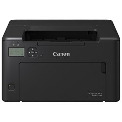 Canon Mono Laser printer