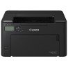 Canon Mono Laser printer