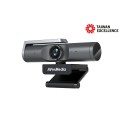 AVerMedia Webcams