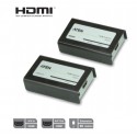 ATEN HDMI Cat 5 Extender (1080p@40M )