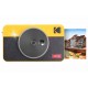 Kodak 4Pass 即影即有相片打印機