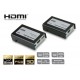 ATEN HDMI Cat 5/6 網線延長器 (1080p@40米)