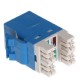 CommScope AMP CAT.6 Cable system