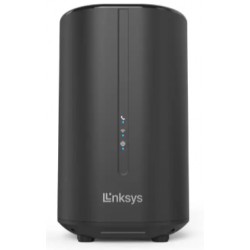 LINKSYS Router, LTE 5G, WiFi 6