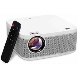 KODAK FLIK X10 LED portable projector