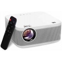 KODAK FLIK X10 LED portable projector