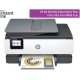 HP OfficeJet Pro 8020/9010/9020 All-in-One Printer