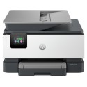 HP OfficeJet Pro Inkjet all in one printer