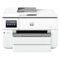 HP OfficeJet A3 Printer