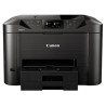 Canon Inkjet 4 in 1 printer