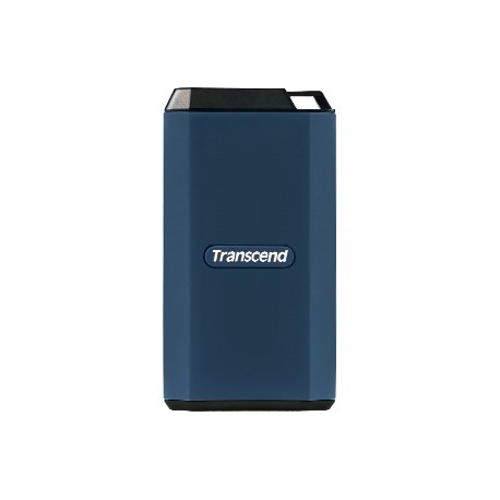 Transcend ESD410C Portable SSD