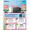 Synology NAS Easter Promotion 2024