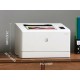 HP Color laser printer