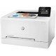 HP Color laser printer