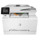 HP Color LaserJet Pro MFP M183fw/M283fdn/M283fdw Printer
