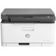 HP Color LaserJet Pro MFP M183fw/M283fdn/M283fdw Printer