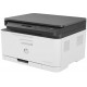 HP Color LaserJet Pro MFP M183fw/M283fdn/M283fdw Printer