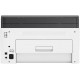 HP Color LaserJet Pro MFP M183fw/M283fdn/M283fdw Printer