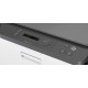 HP Color LaserJet Pro MFP M183fw/M283fdn/M283fdw Printer