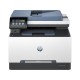 MFP 3303sdw