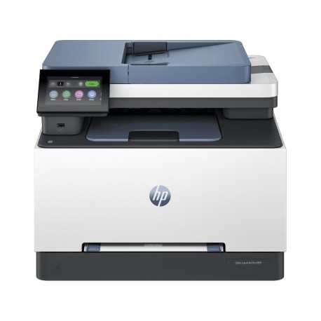 MFP 3303sdw