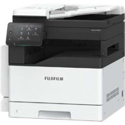 FujiFilm Apeos C2450 S A3 COLOR MULTIFUNCTION Printer