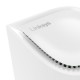 Linksys WiFi 7 Mesh Router Series