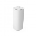 Linksys WiFi 7 Mesh Router Series