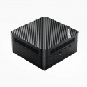 Miniforum Mini PC