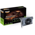 INNO3D RTX Series