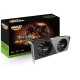 RTX 4060 Ti X2 16GB 