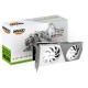 RTX 4070 Ti SUPER X2 OC 16GB WHITE