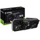 RTX 4070 Ti SUPER X3 OC 16GB iChill 